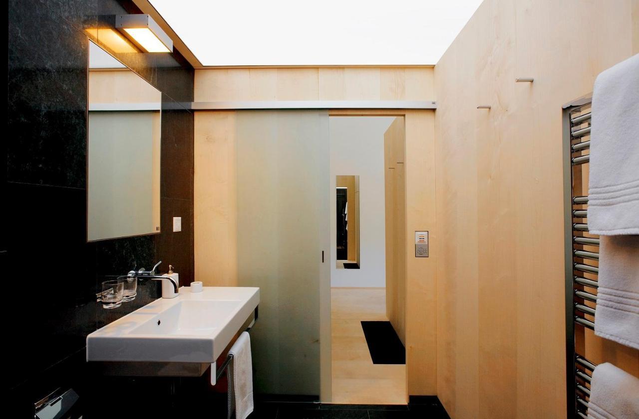Hotel Krone Saeumerei Am Inn 4*