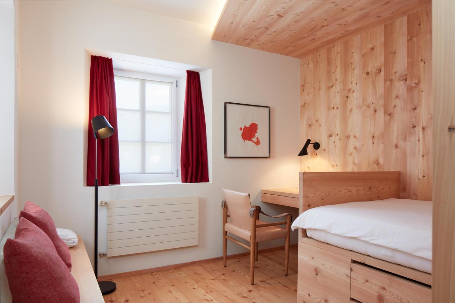 Krone Saeumerei Am Inn 4*