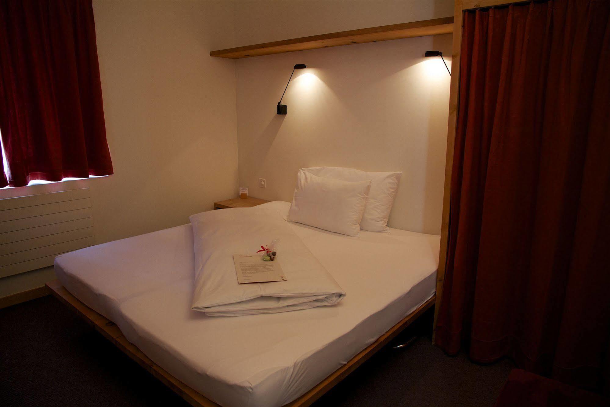 Krone Saeumerei Am Inn Hotel 4*